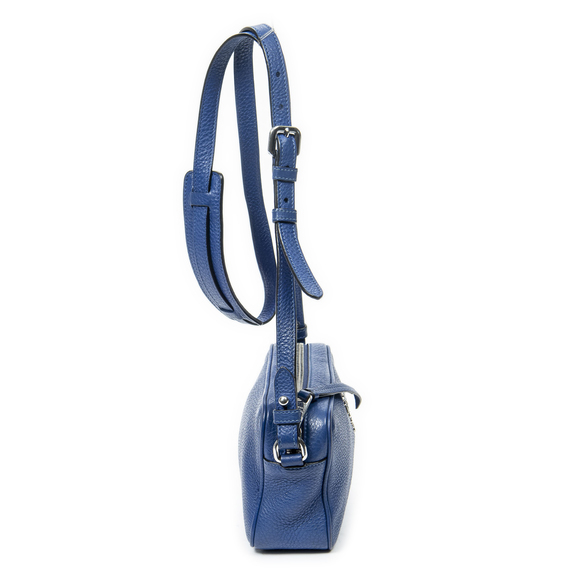 Prada Camera Crossbody - Picture 4 of 10